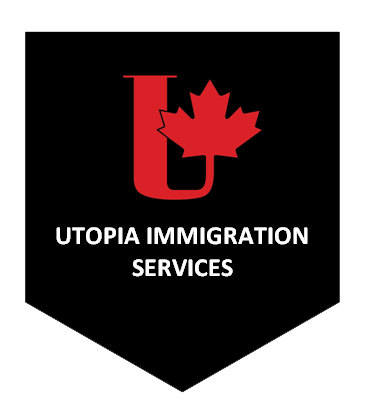 Utopia Immigration Services